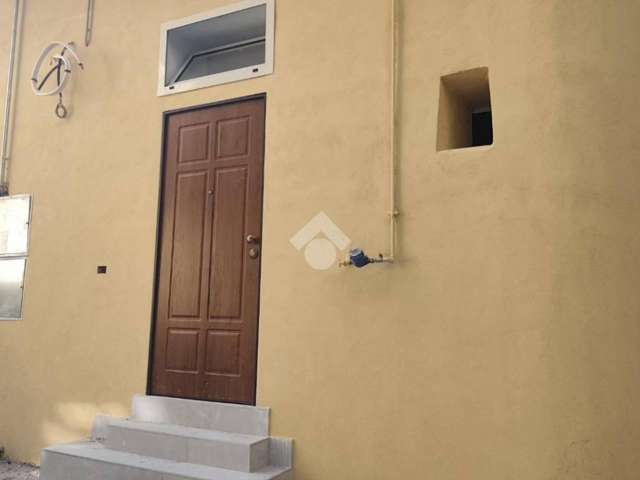 appartamento in affitto a Caserta in zona Centro Città