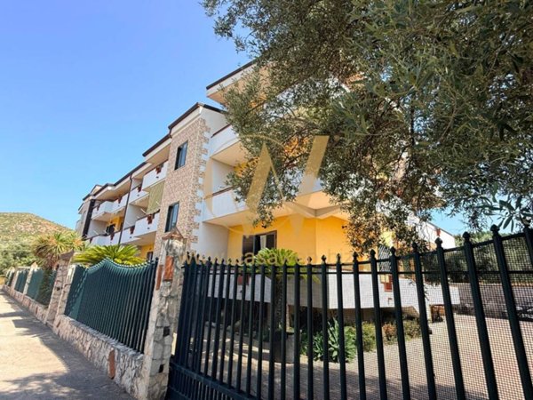 appartamento in affitto a Caserta in zona Briano