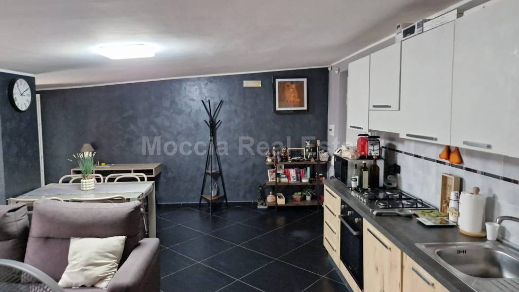 appartamento in affitto a Caserta