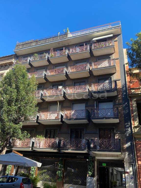 ufficio in affitto a Caserta in zona Centro Città