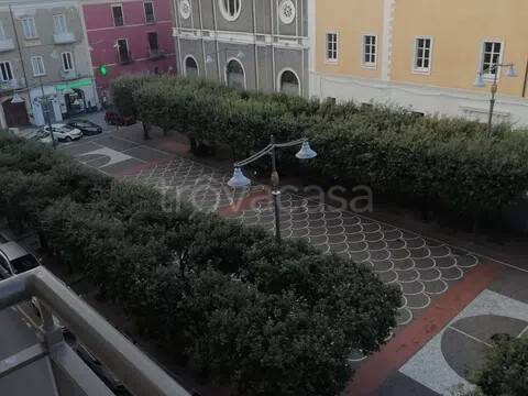 box auto in affitto a Caserta