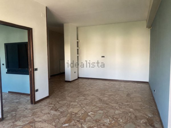 appartamento in affitto a Caserta in zona Centro Città
