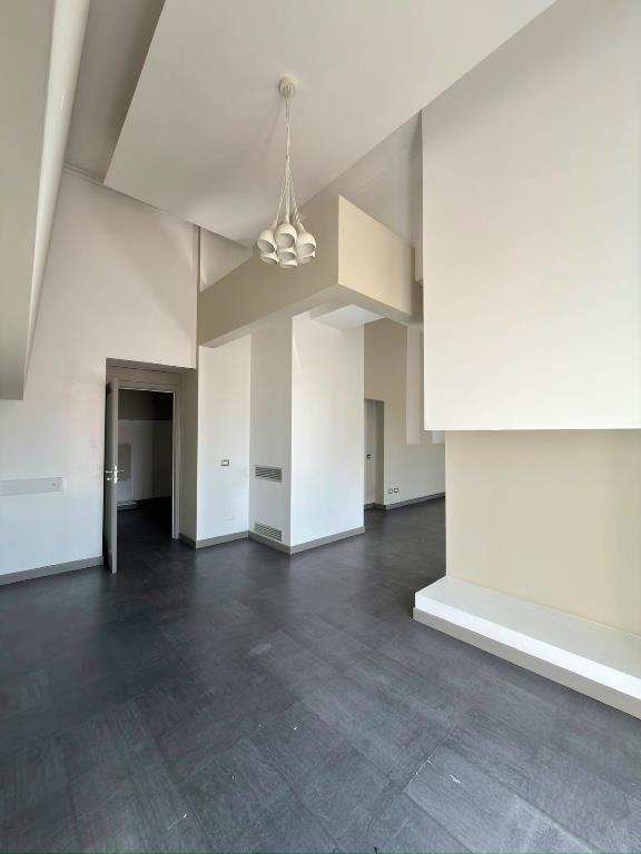 appartamento in affitto a Caserta in zona Centro Città