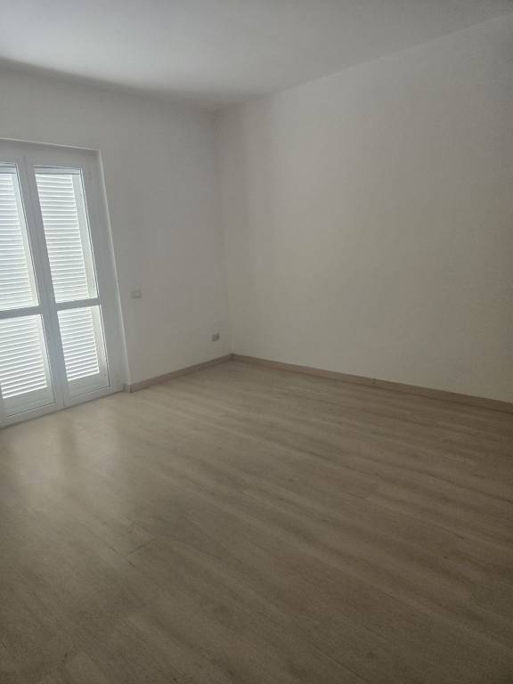 appartamento in affitto a Caserta