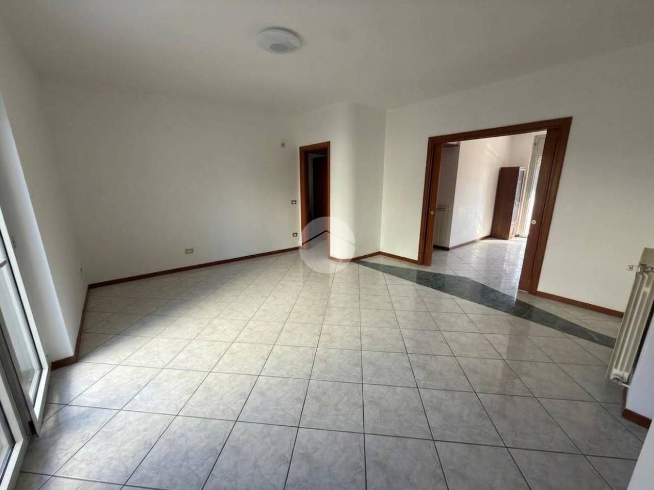 appartamento in affitto a Caserta in zona Acquaviva