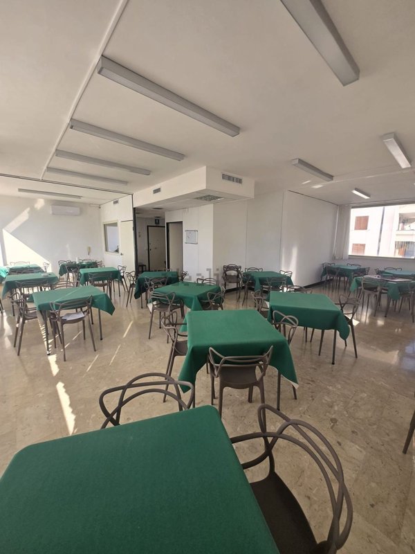appartamento in affitto a Caserta