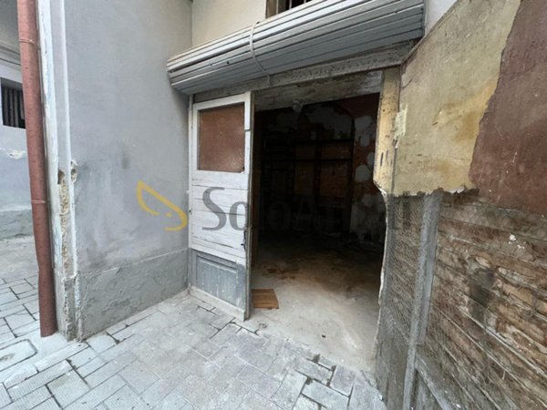 appartamento in affitto a Caserta in zona Centro Città