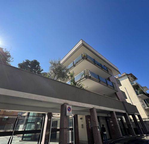 appartamento in affitto a Caserta