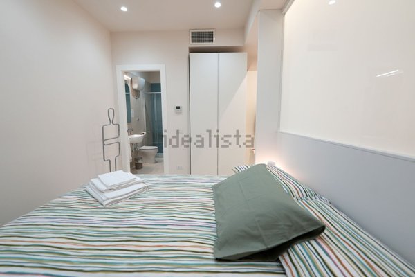 appartamento in affitto a Caserta in zona Centro Città