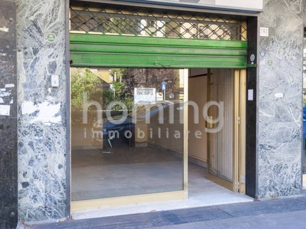 appartamento in affitto a Caserta