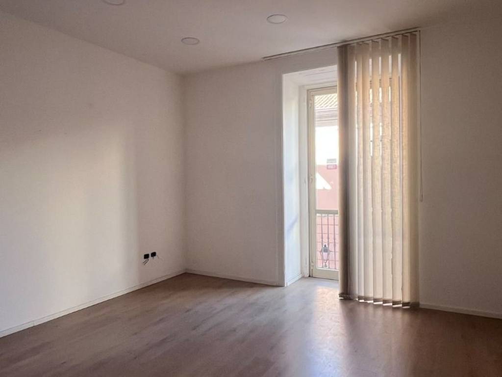 appartamento in affitto a Caserta in zona Centro Città