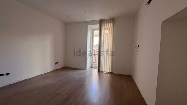 appartamento in affitto a Caserta in zona Centro Città