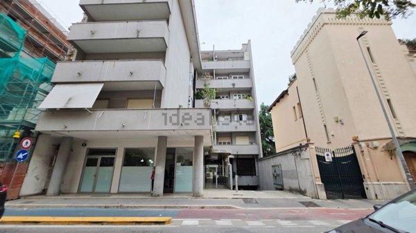 appartamento in affitto a Caserta in zona Acquaviva