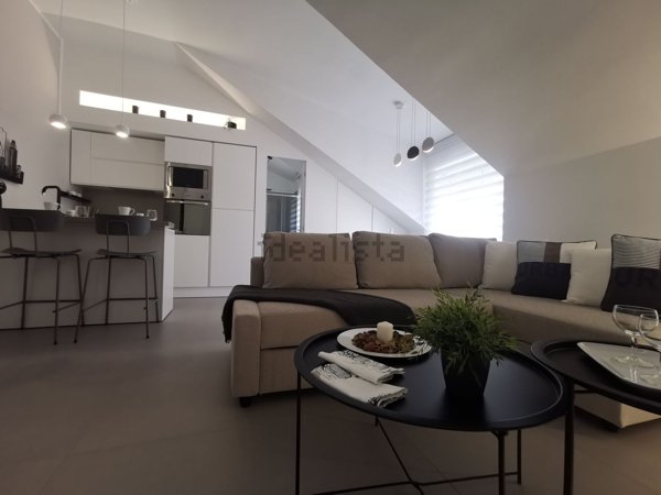 appartamento in affitto a Caserta in zona Acquaviva