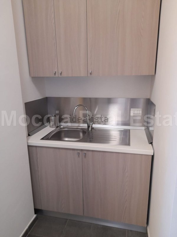 appartamento in affitto a Caserta