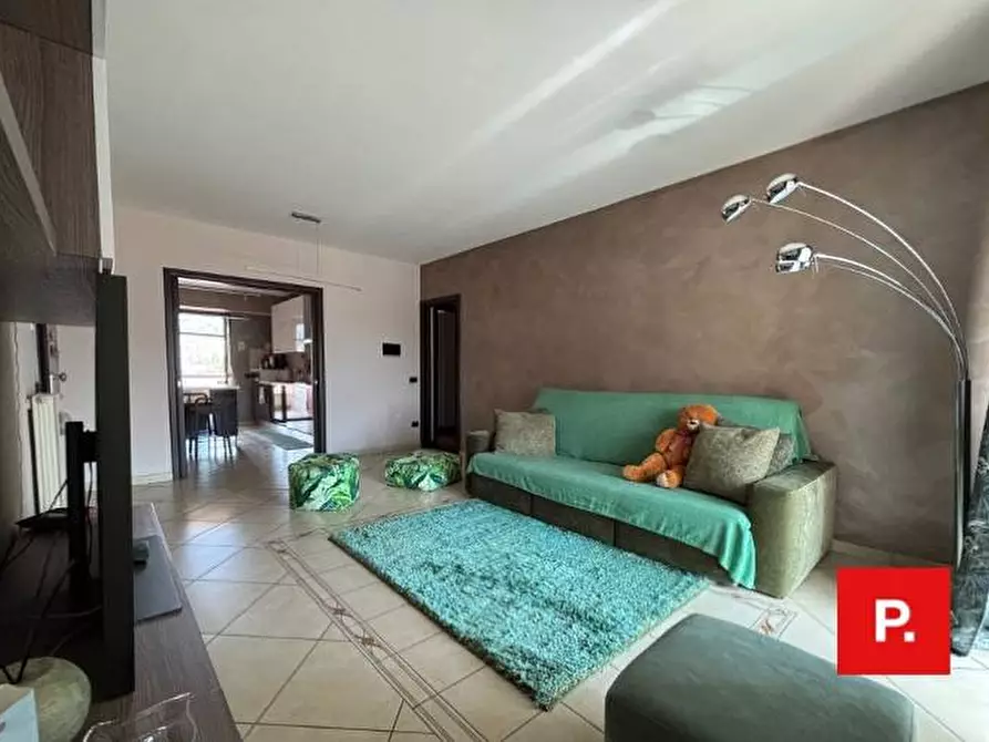 appartamento in affitto a Caserta in zona San Clemente