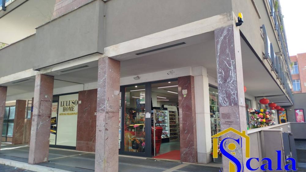 immagine annuncio 0 di 3