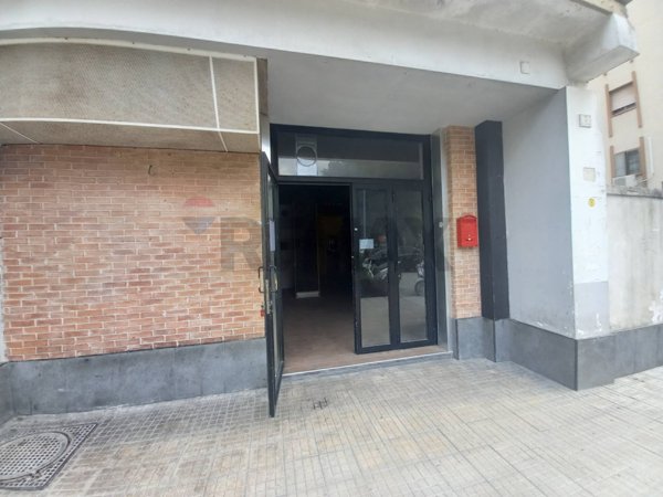 locale commerciale in affitto a Caserta in zona Centro Città