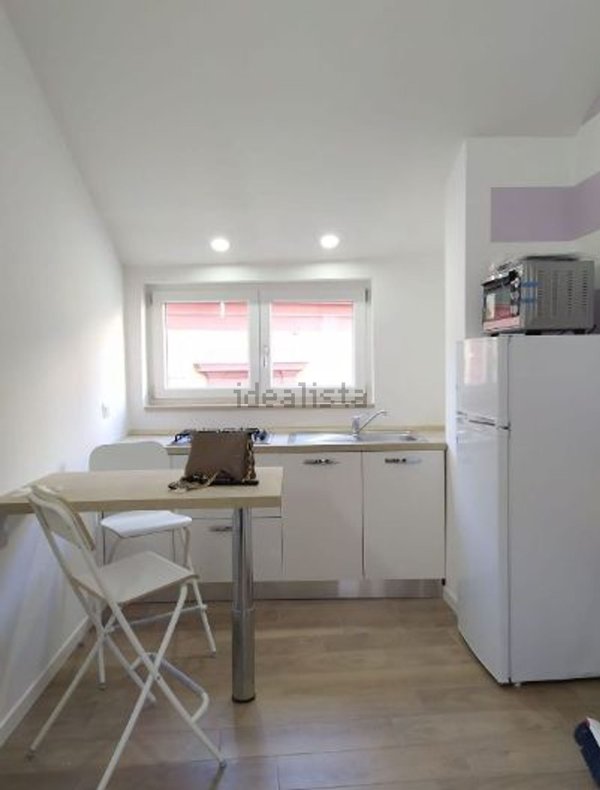 appartamento in affitto a Caserta in zona Centro Città