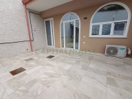 bivano in affitto a Castel Morrone