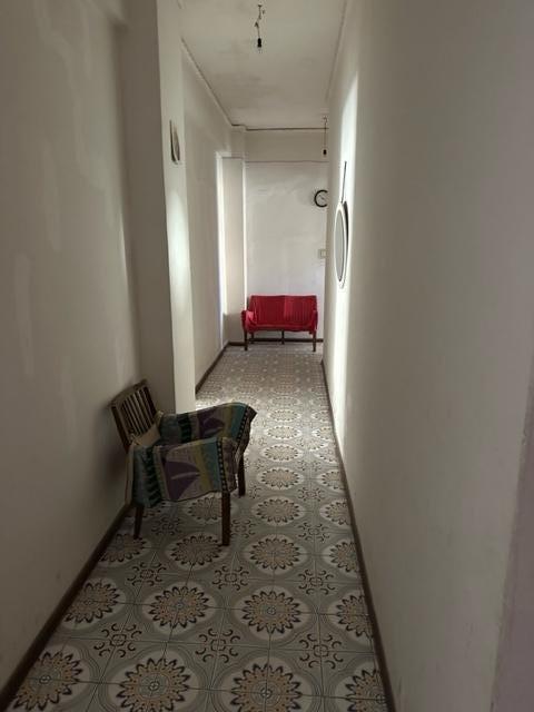 appartamento in affitto a Castel Volturno in zona Villaggio Coppola
