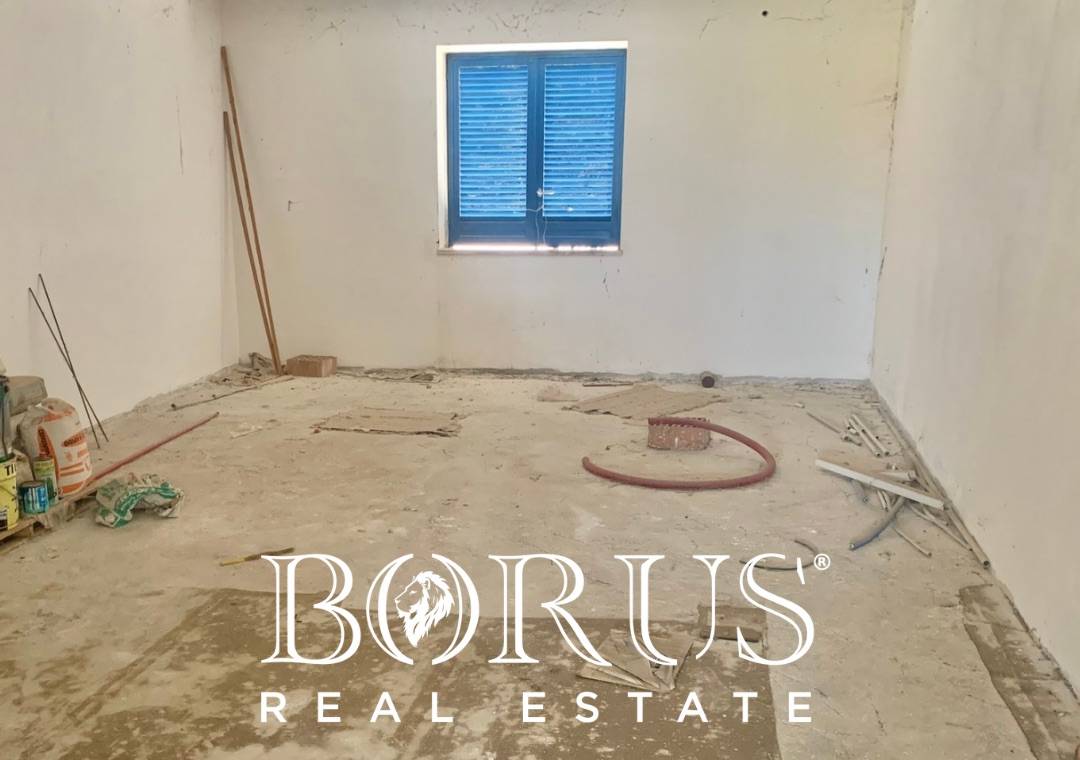 ufficio in affitto a Castel Volturno