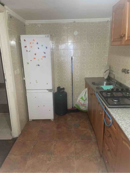 appartamento in affitto a Castel Volturno in zona Villaggio Coppola