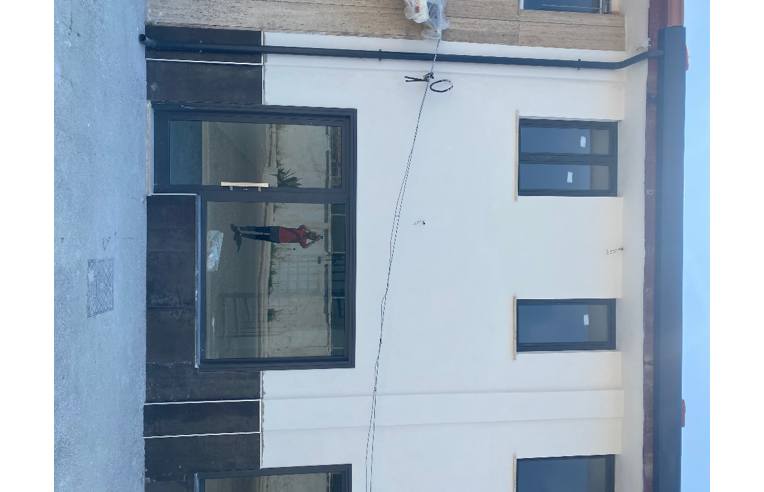 negozio in affitto a Castel Volturno in zona Villaggio Coppola