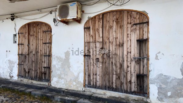 locale commerciale in affitto a Castel Volturno in zona Villaggio Coppola