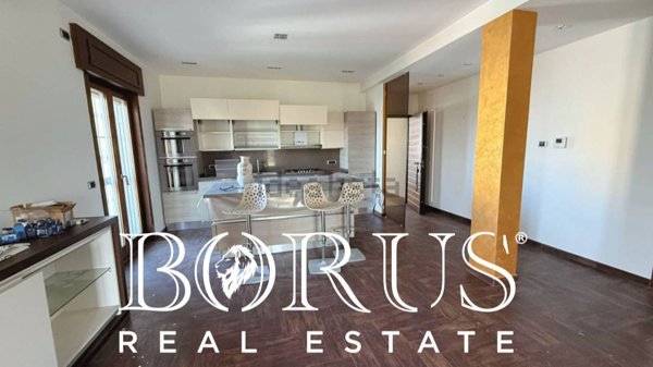 casa semindipendente in affitto a Castel Volturno