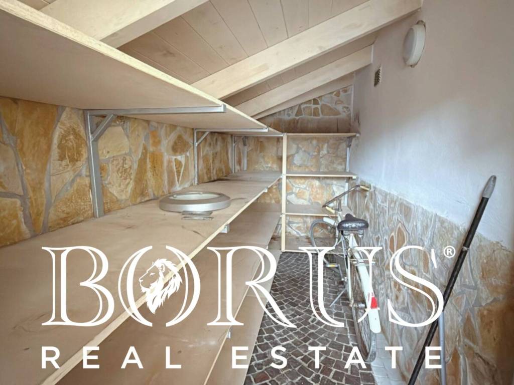 casa indipendente in affitto a Castel Volturno in zona Ischitella