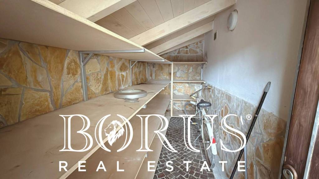 appartamento in affitto a Castel Volturno