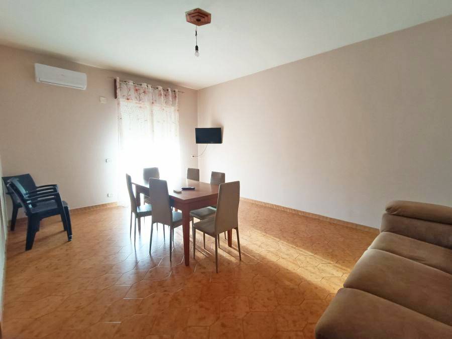 appartamento in affitto a Castel Volturno in zona Pineta Grande