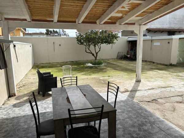 appartamento in affitto a Castel Volturno in zona Villaggio Coppola
