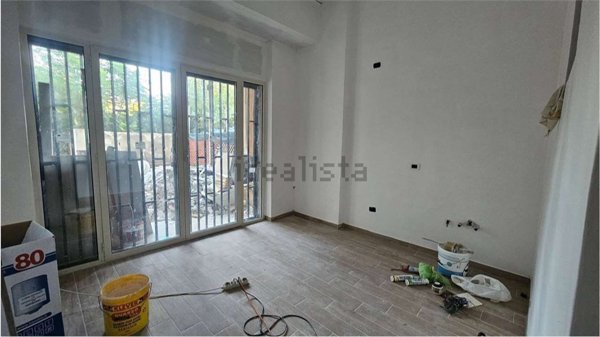 appartamento in affitto a Castel Volturno in zona Villaggio Coppola