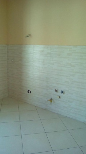 appartamento in affitto a Cesa