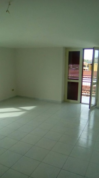 appartamento in affitto a Cesa