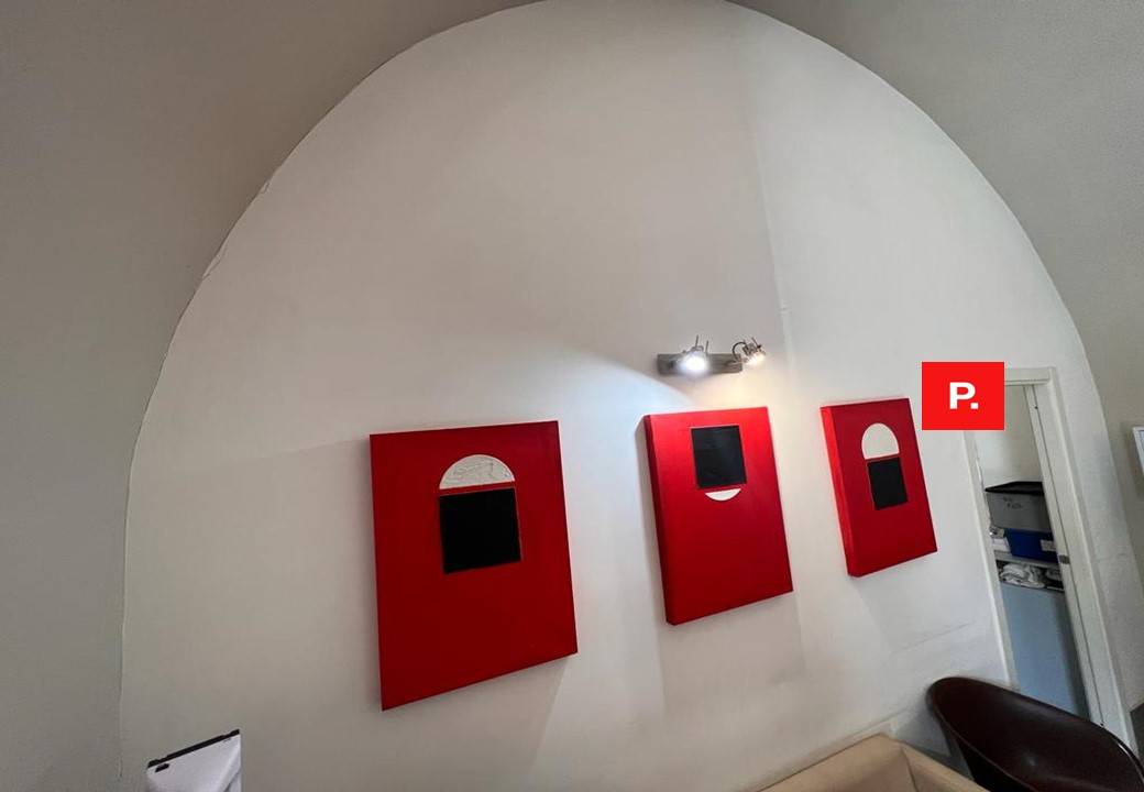 locale commerciale in affitto a Curti