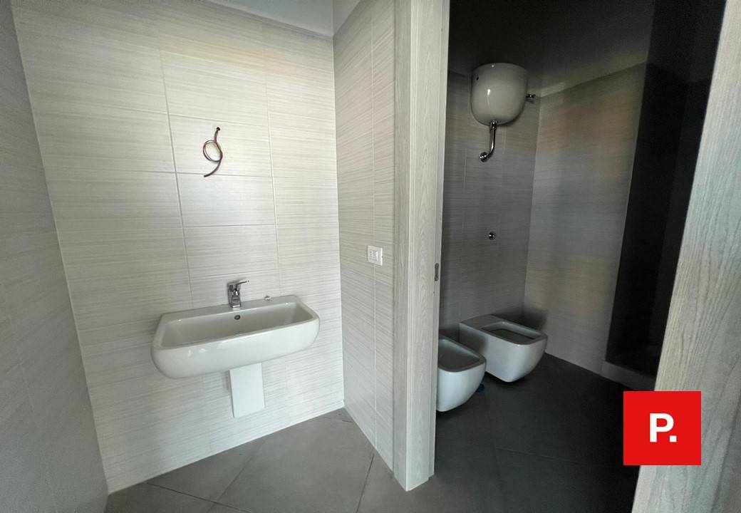 ufficio in affitto a Curti