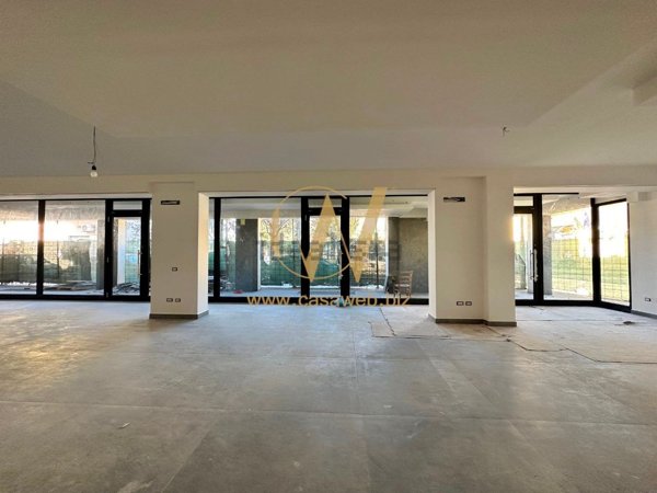 locale commerciale in affitto a Curti
