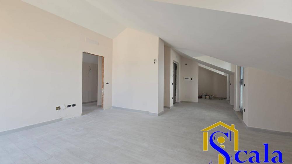 appartamento in affitto a Curti