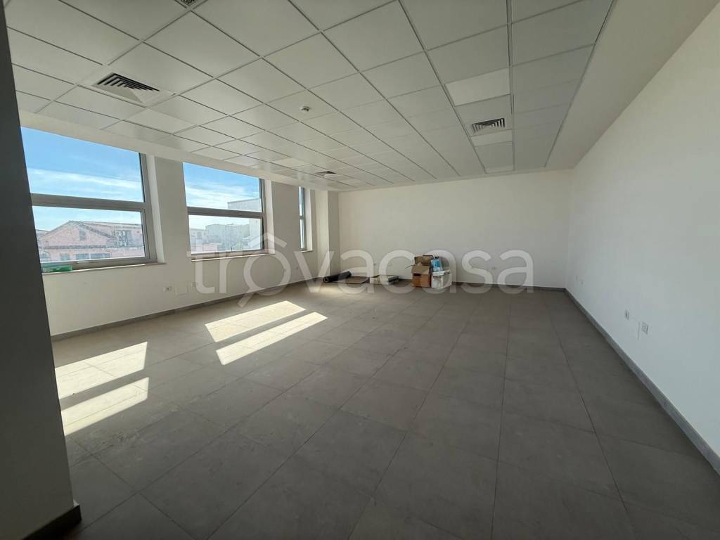 appartamento in affitto a Curti