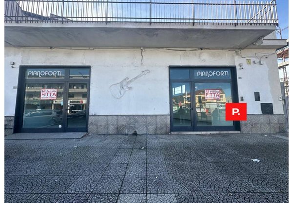 immagine annuncio 0 di 7