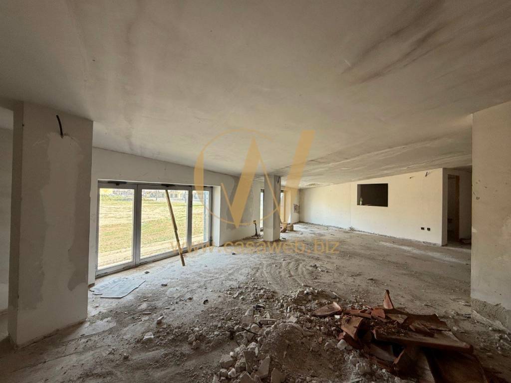 ufficio in affitto a Curti