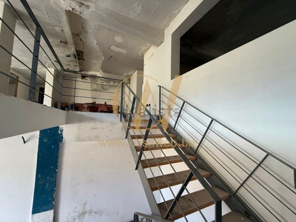 ufficio in affitto a Curti