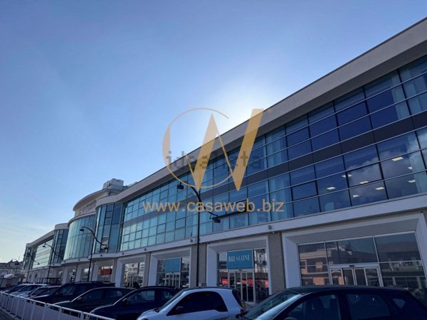 ufficio in affitto a Curti