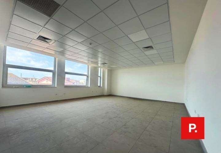 negozio in affitto a Curti