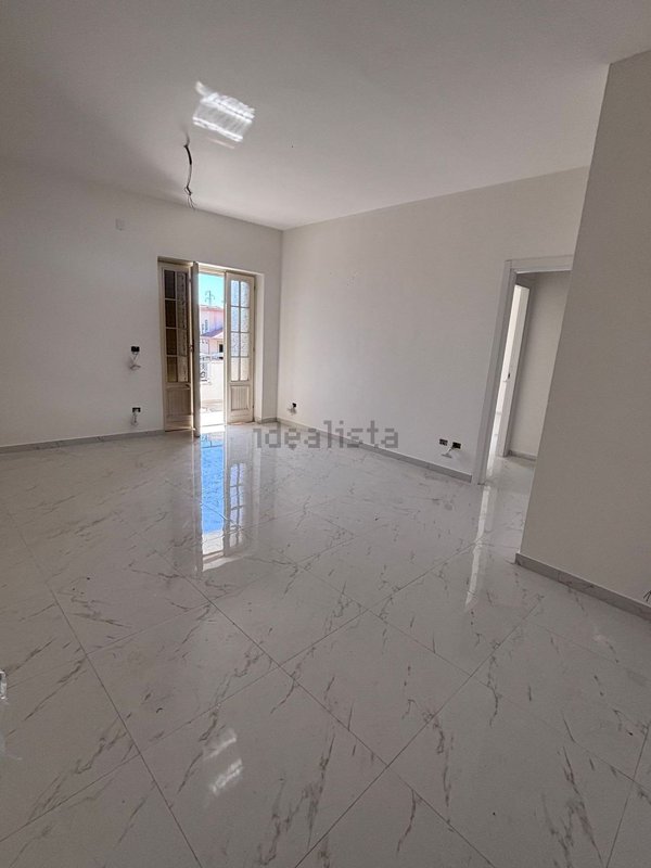 appartamento in affitto a Curti