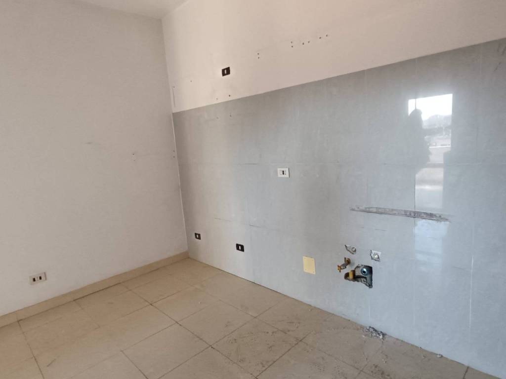 appartamento in affitto a Curti