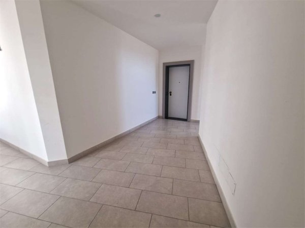 appartamento in affitto a Curti